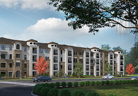 $785M invested in communities since 2022