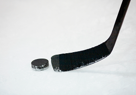 5 years with the Dallas Stars