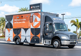 17 more branches opening by 2028